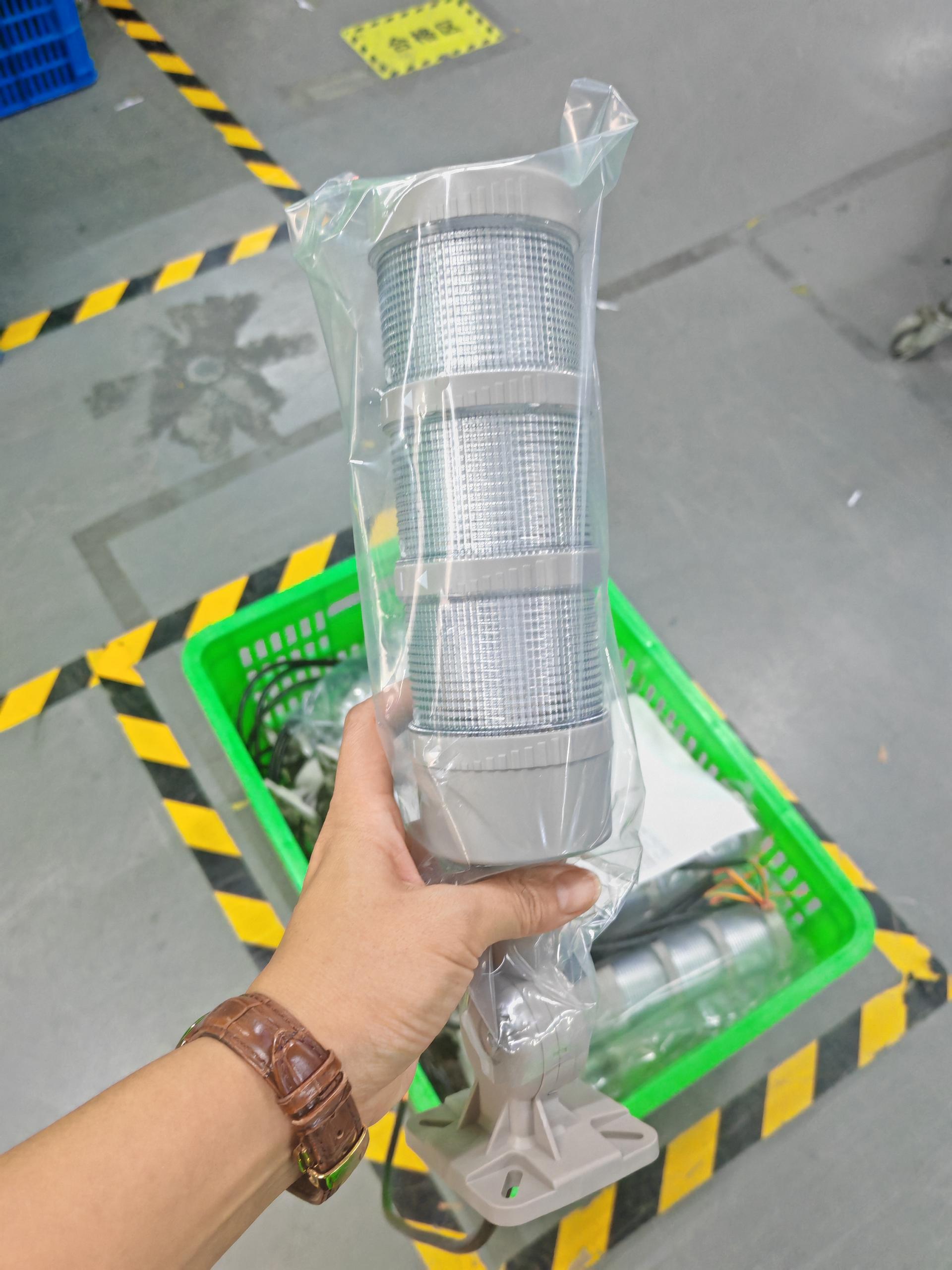 d0ec6fda94032b6e1db4899cdb37054a_origin(1).jpg d0ec6fda94032b6e1db4899cdb37054a_origin(1).jpg