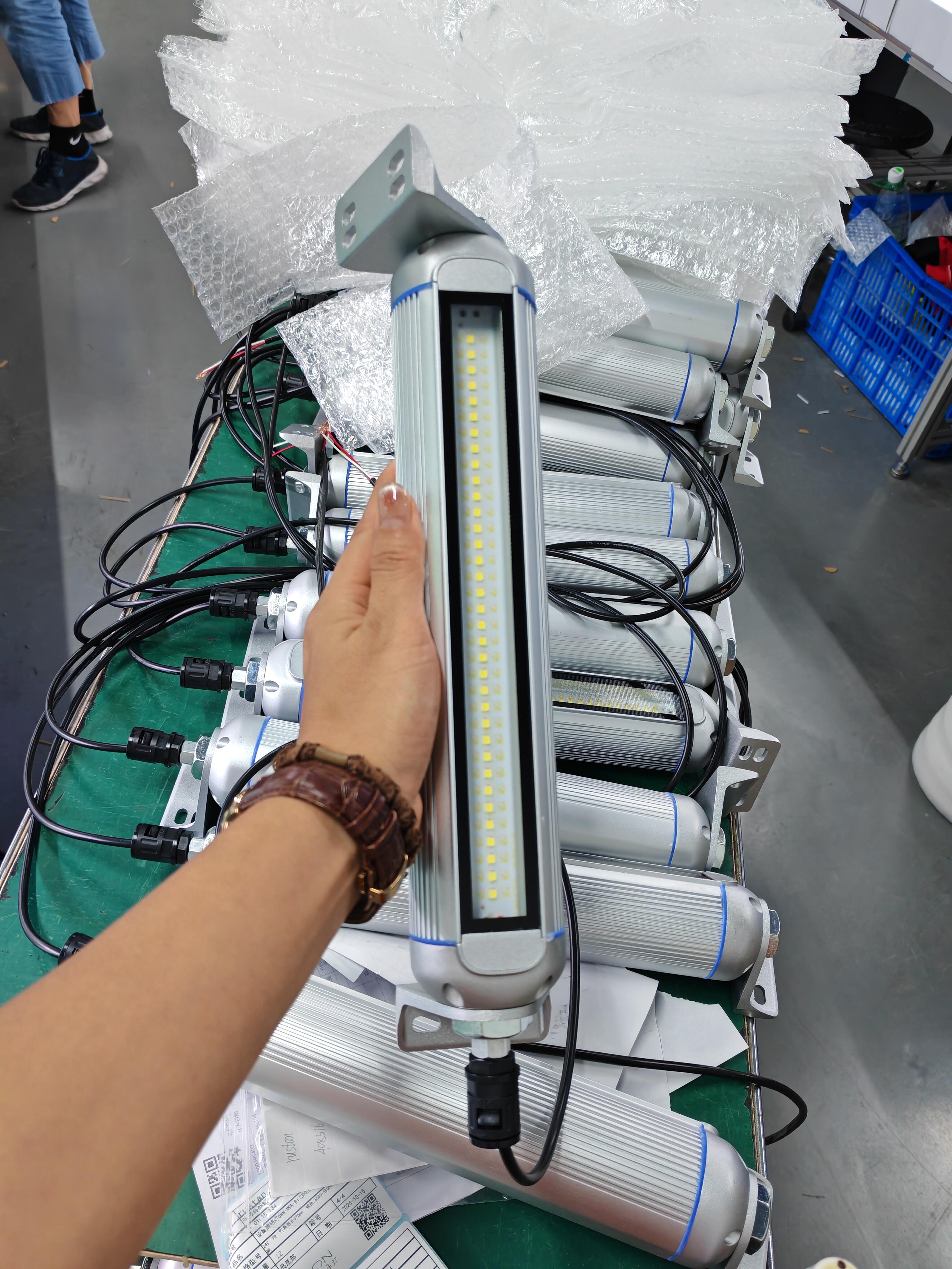 0d3a451e81e7ffec144c826620a42586_origin(1)(1).jpg 0d3a451e81e7ffec144c826620a42586_origin(1)(1).jpg