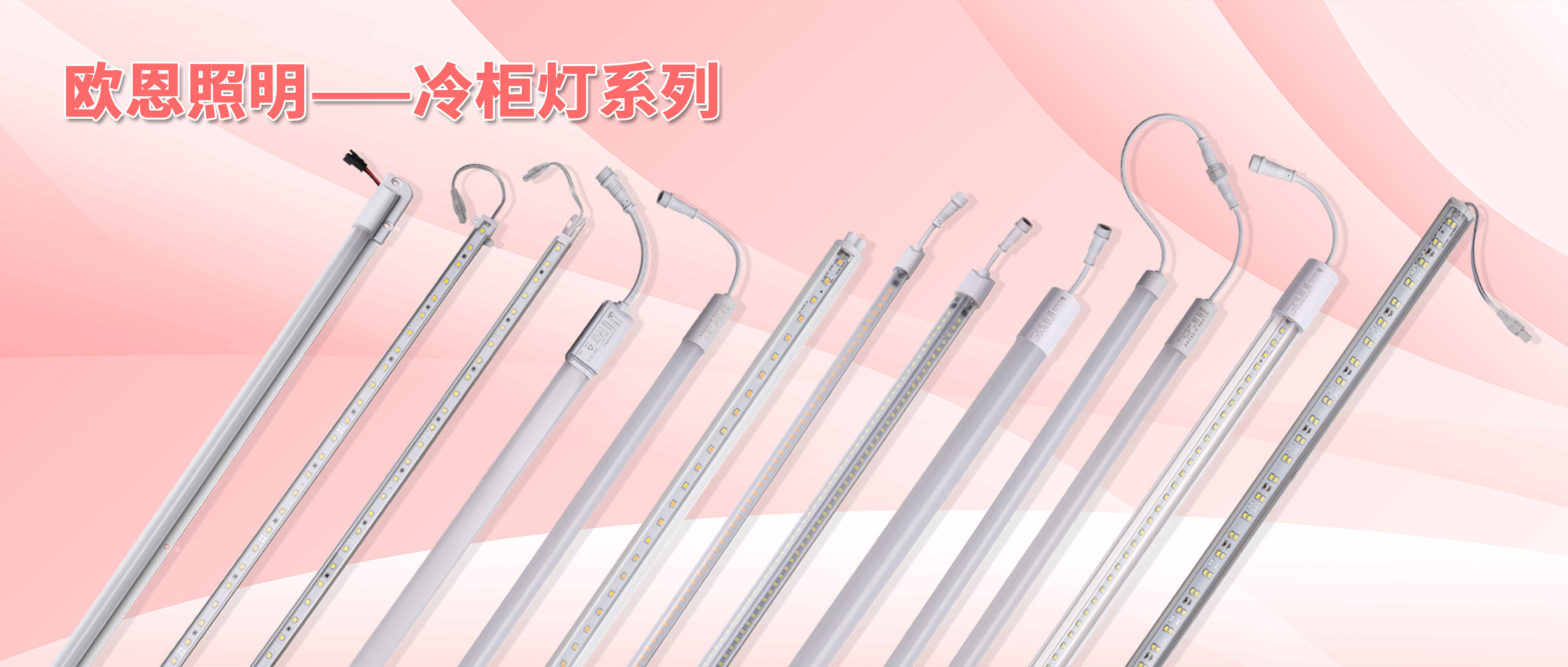 合集-5(1).jpg 合集-5(1).jpg