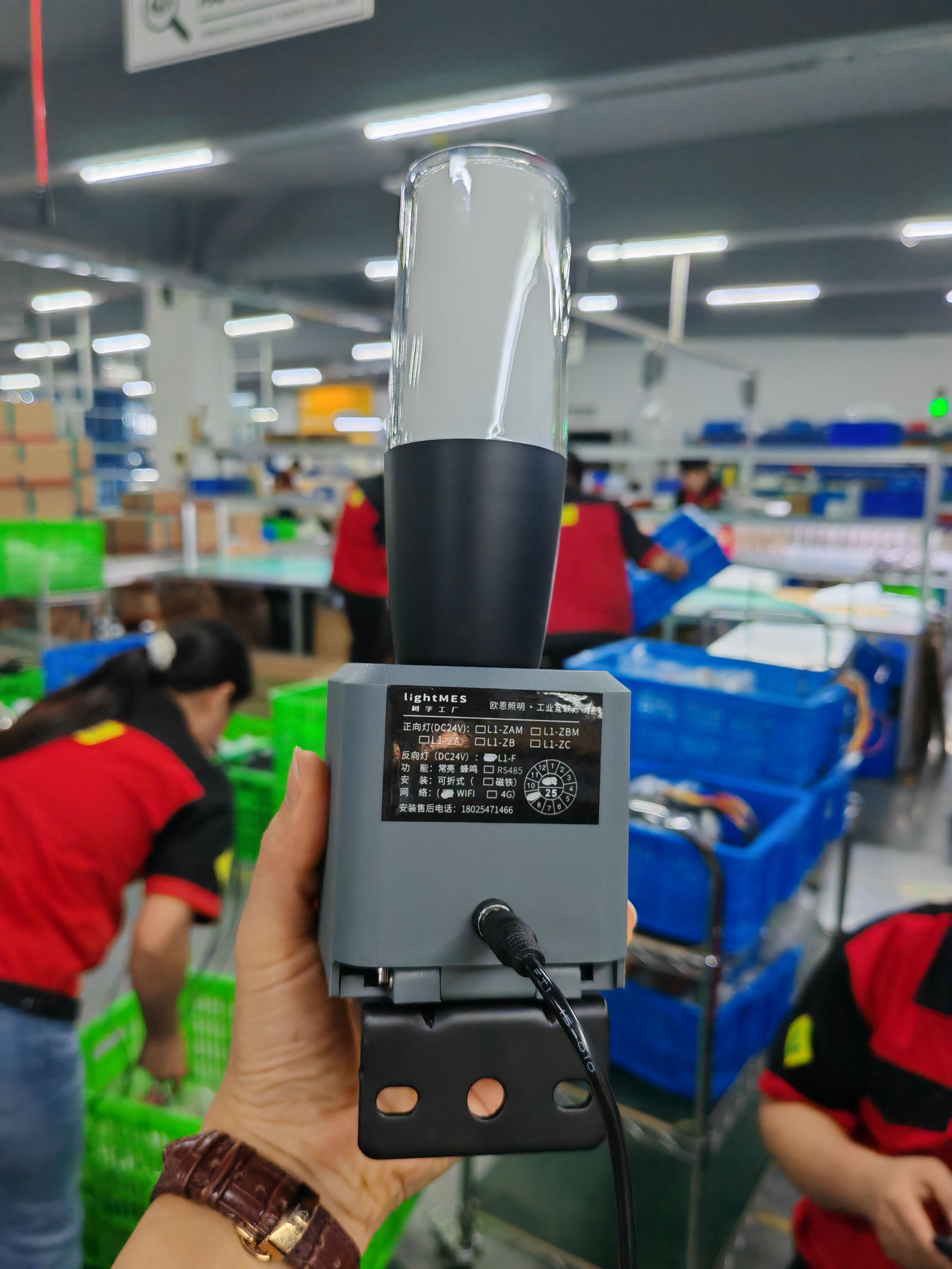 da4e936d148b4e16f5dcc6832f04be0e_origin(1).jpg da4e936d148b4e16f5dcc6832f04be0e_origin(1).jpg