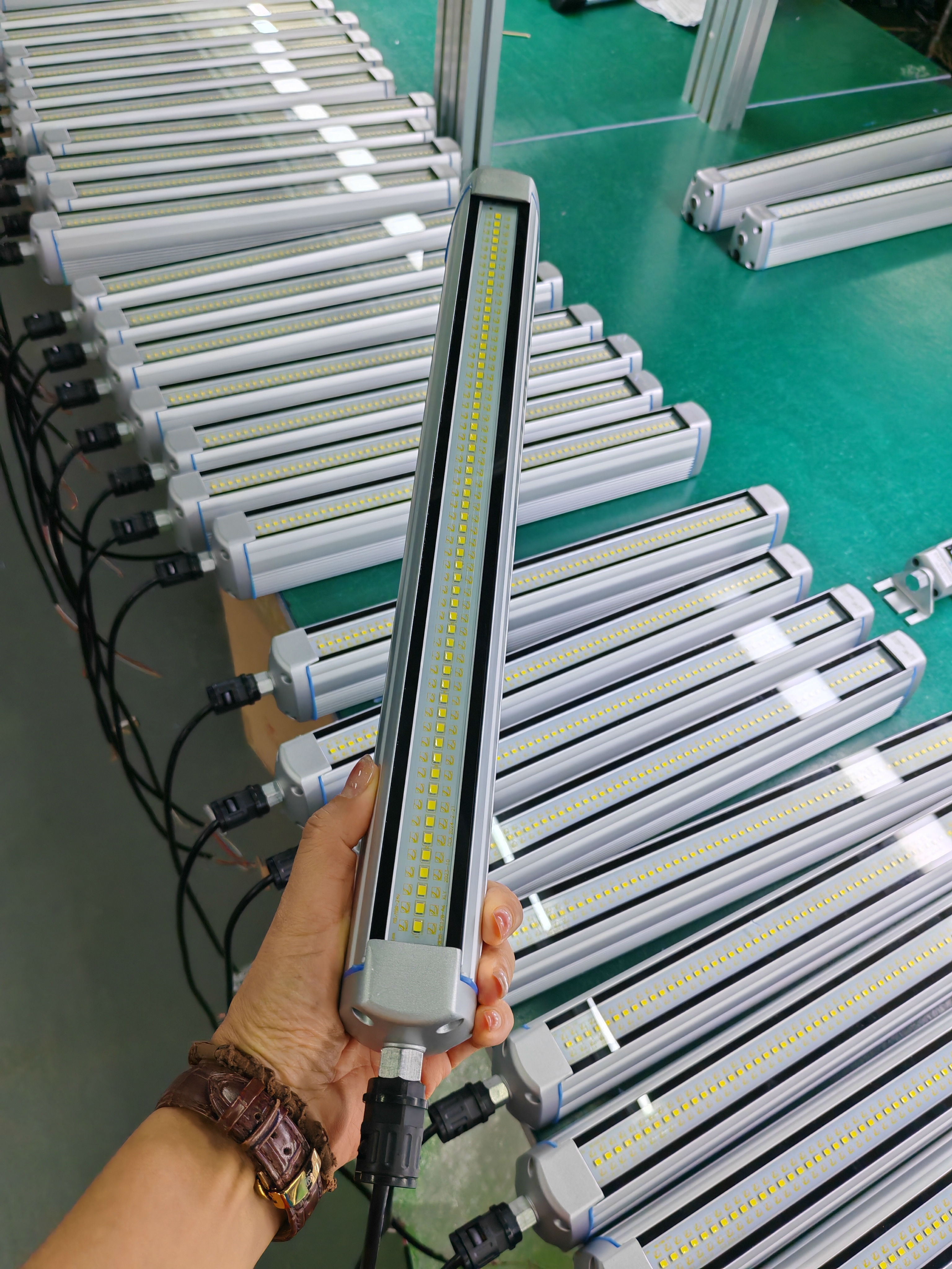 8a8030e0a9301c3da791e5a617009582_origin(1).jpg 8a8030e0a9301c3da791e5a617009582_origin(1).jpg