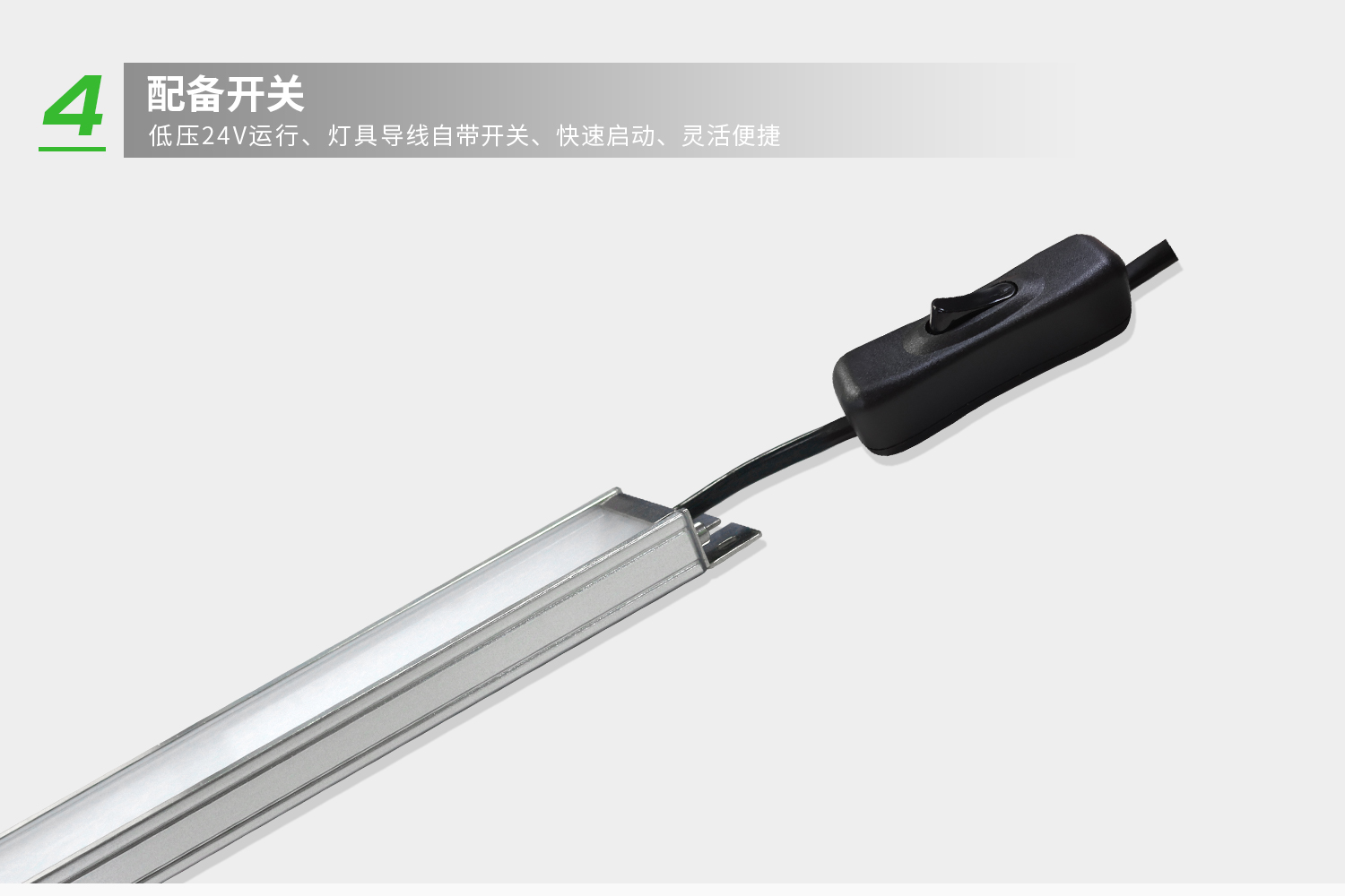 詳情-5.jpg 詳情-5.jpg