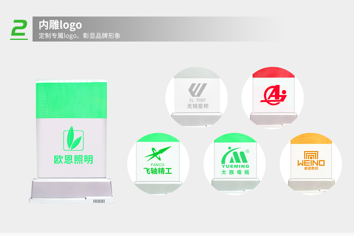 詳情-3.jpg 詳情-3.jpg