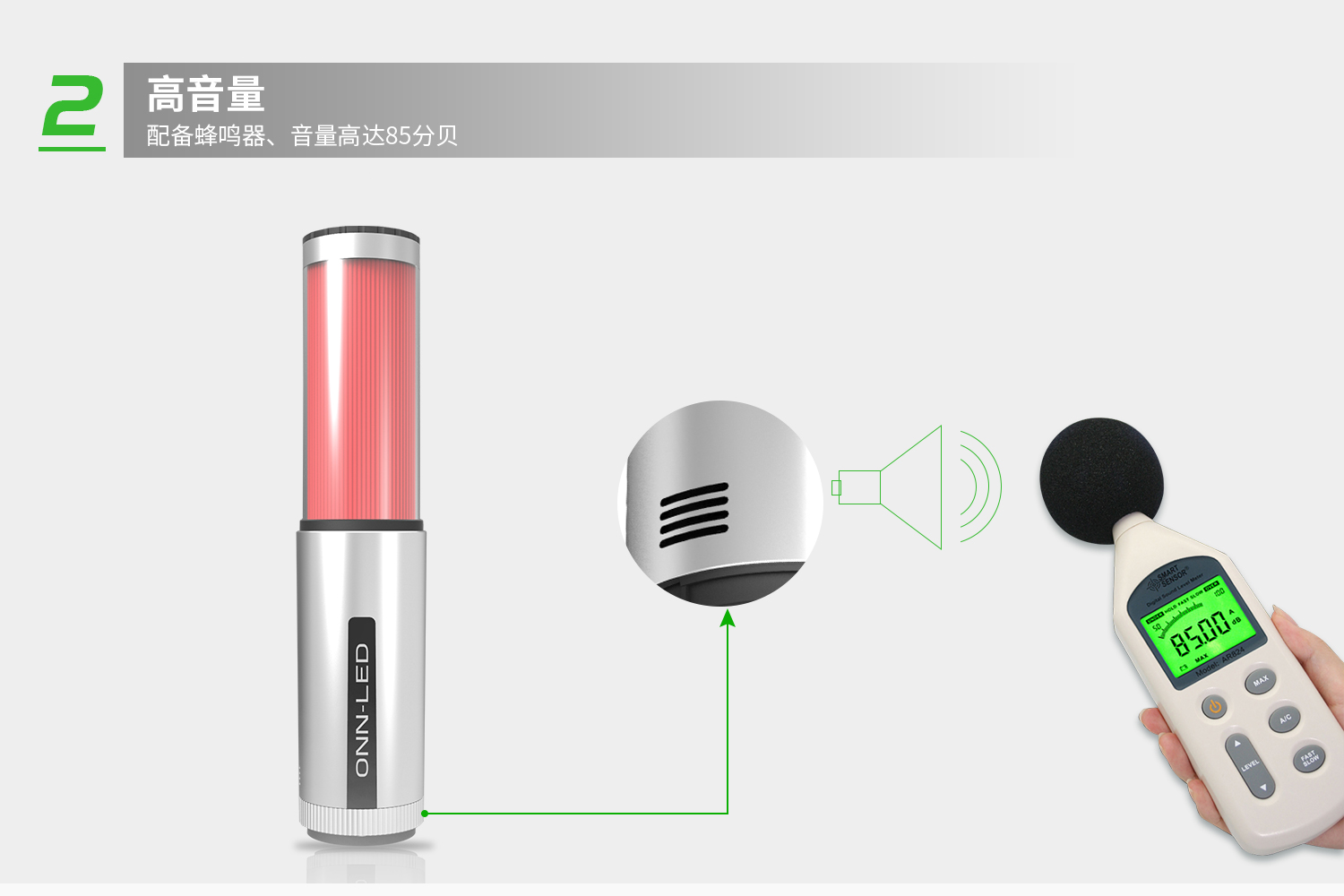 詳情-3.jpg 詳情-3.jpg